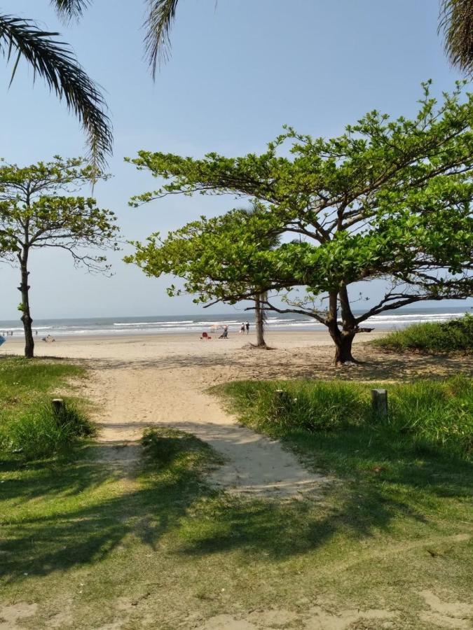 Terracos Do Maitinga Apartman Bertioga Kültér fotó
