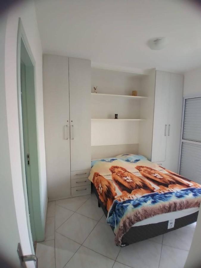Terracos Do Maitinga Apartman Bertioga Kültér fotó