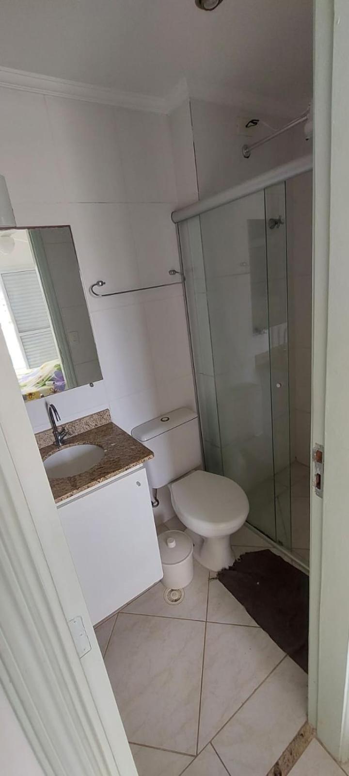 Terracos Do Maitinga Apartman Bertioga Kültér fotó
