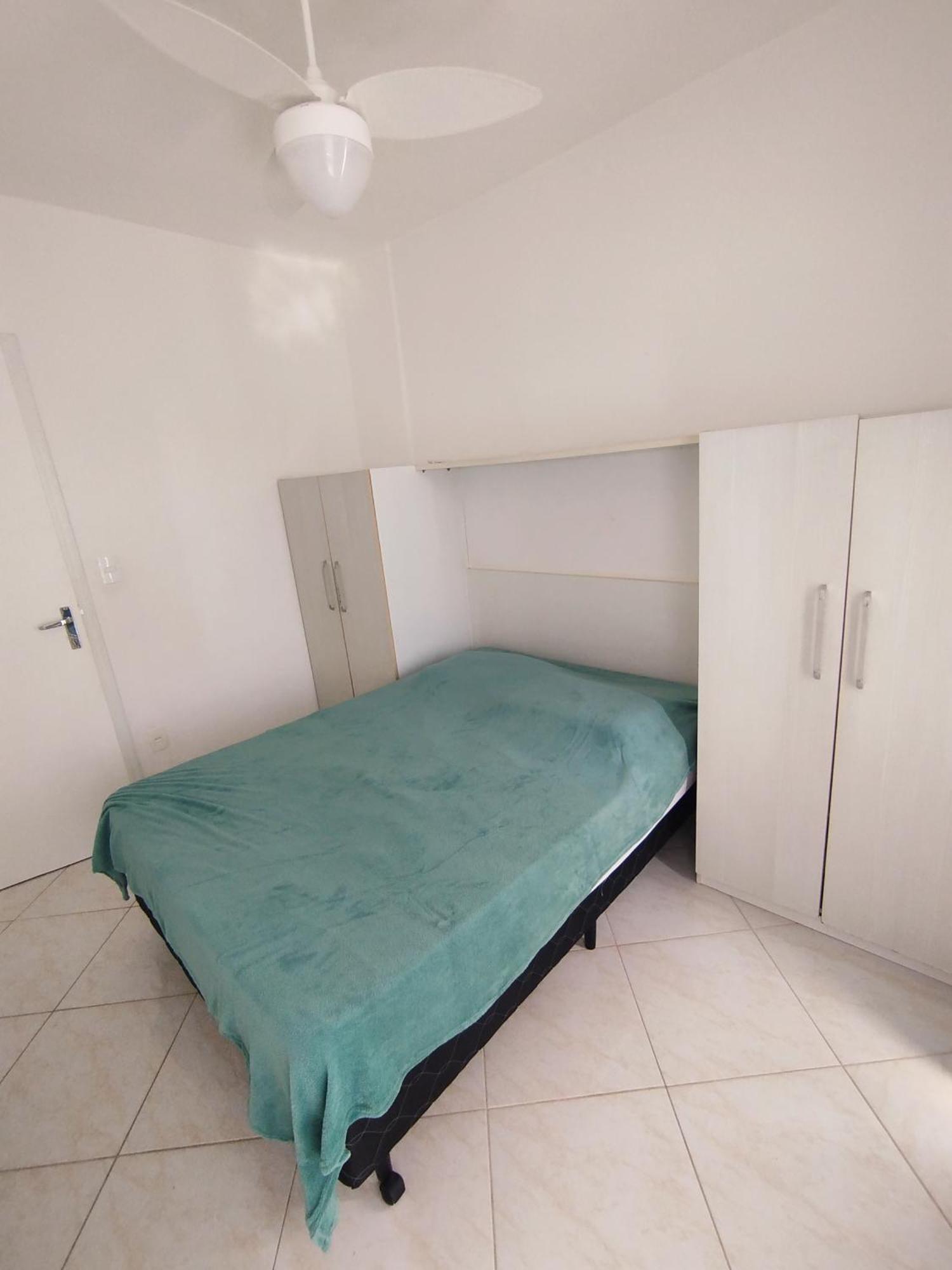 Terracos Do Maitinga Apartman Bertioga Kültér fotó