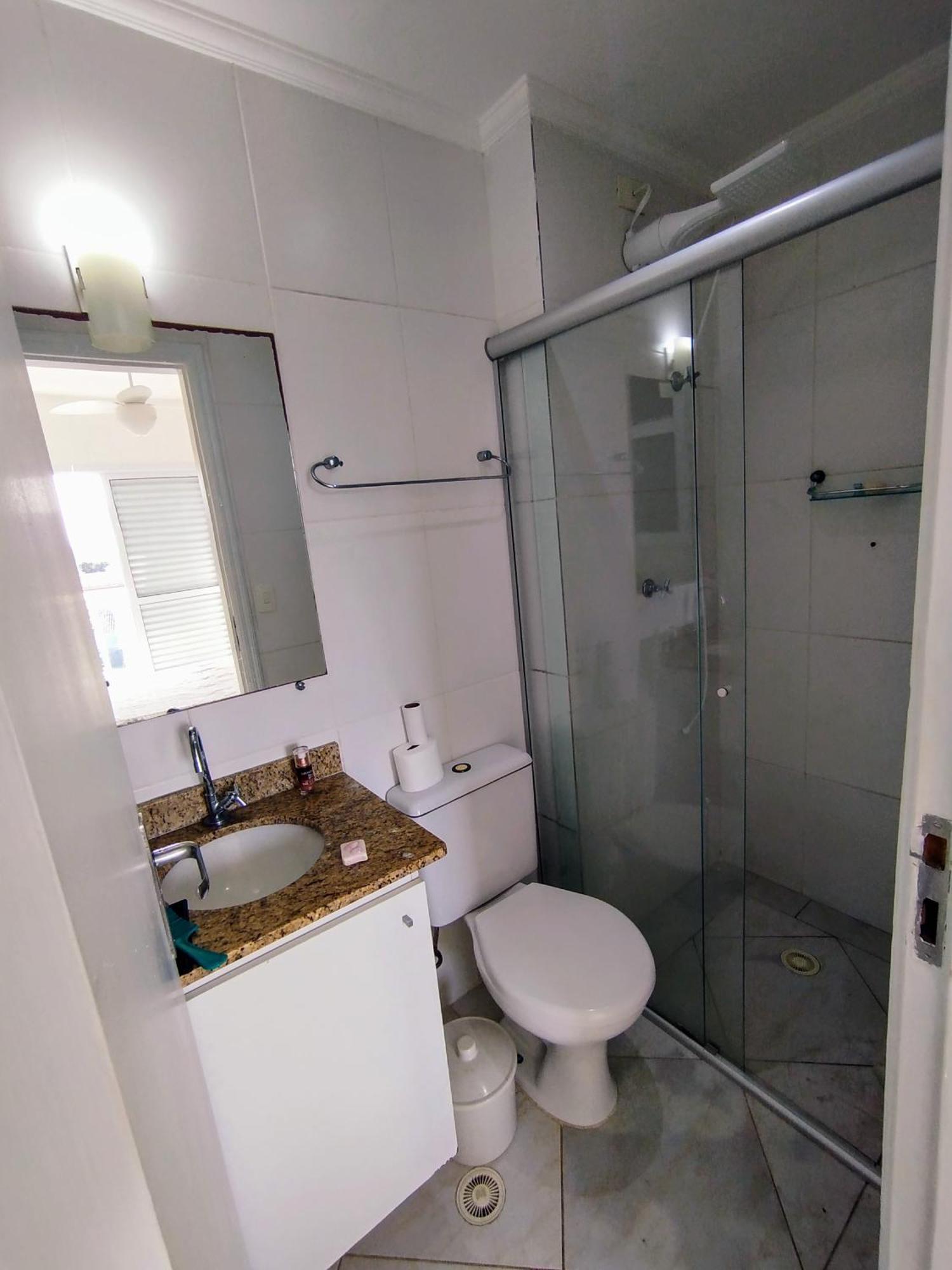 Terracos Do Maitinga Apartman Bertioga Kültér fotó