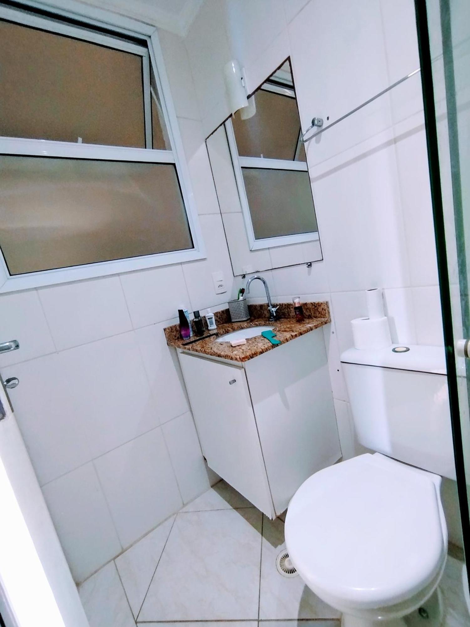 Terracos Do Maitinga Apartman Bertioga Kültér fotó