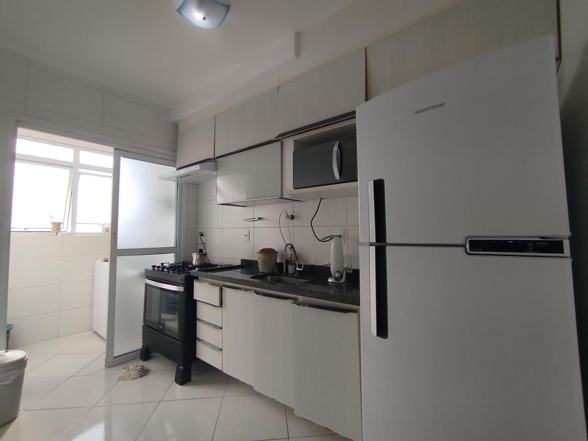 Terracos Do Maitinga Apartman Bertioga Kültér fotó
