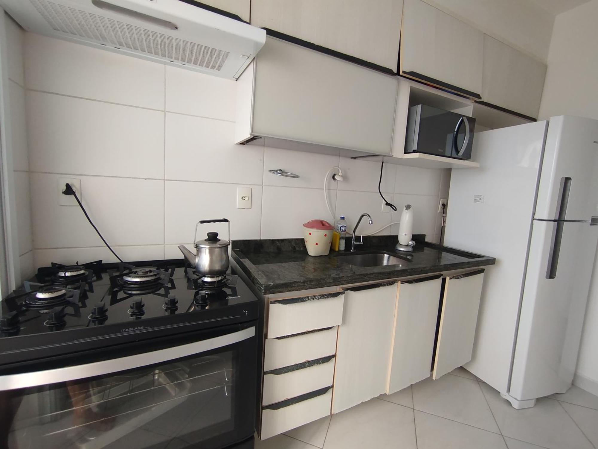 Terracos Do Maitinga Apartman Bertioga Kültér fotó