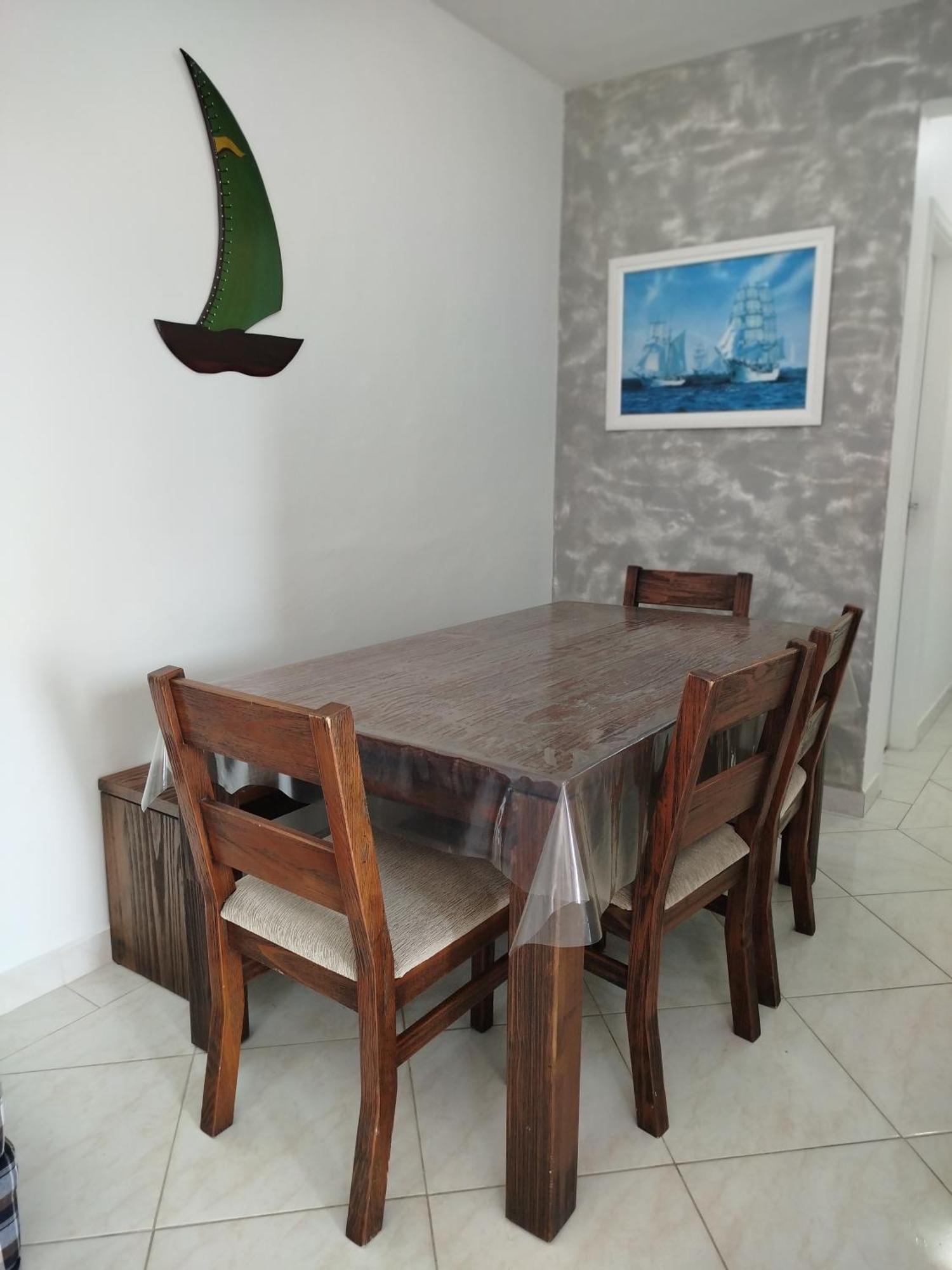 Terracos Do Maitinga Apartman Bertioga Kültér fotó
