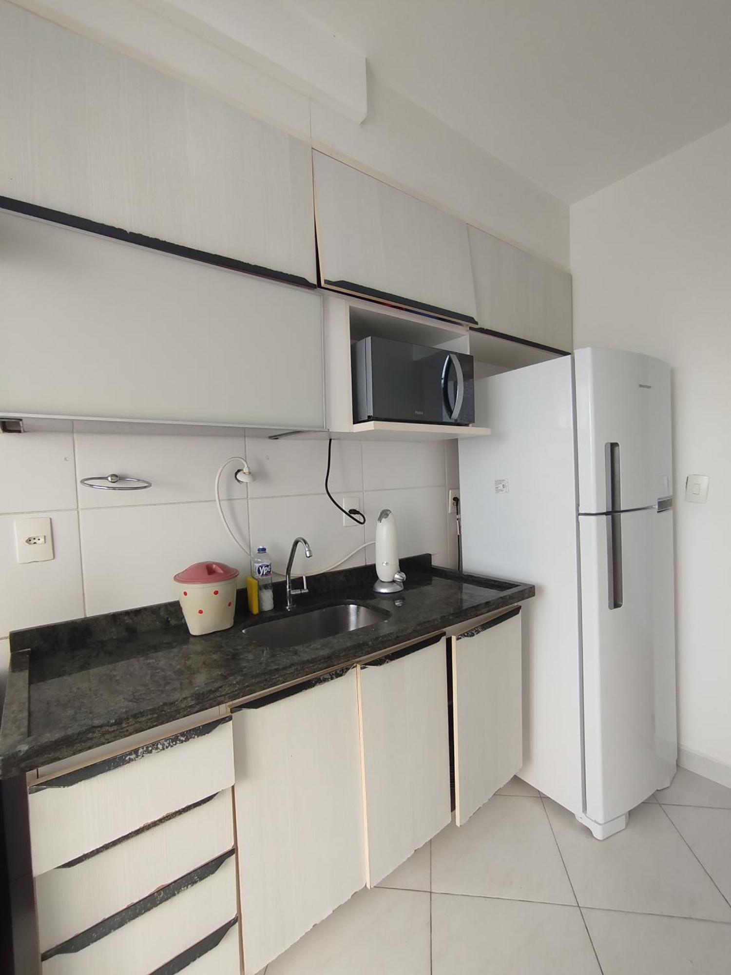 Terracos Do Maitinga Apartman Bertioga Kültér fotó