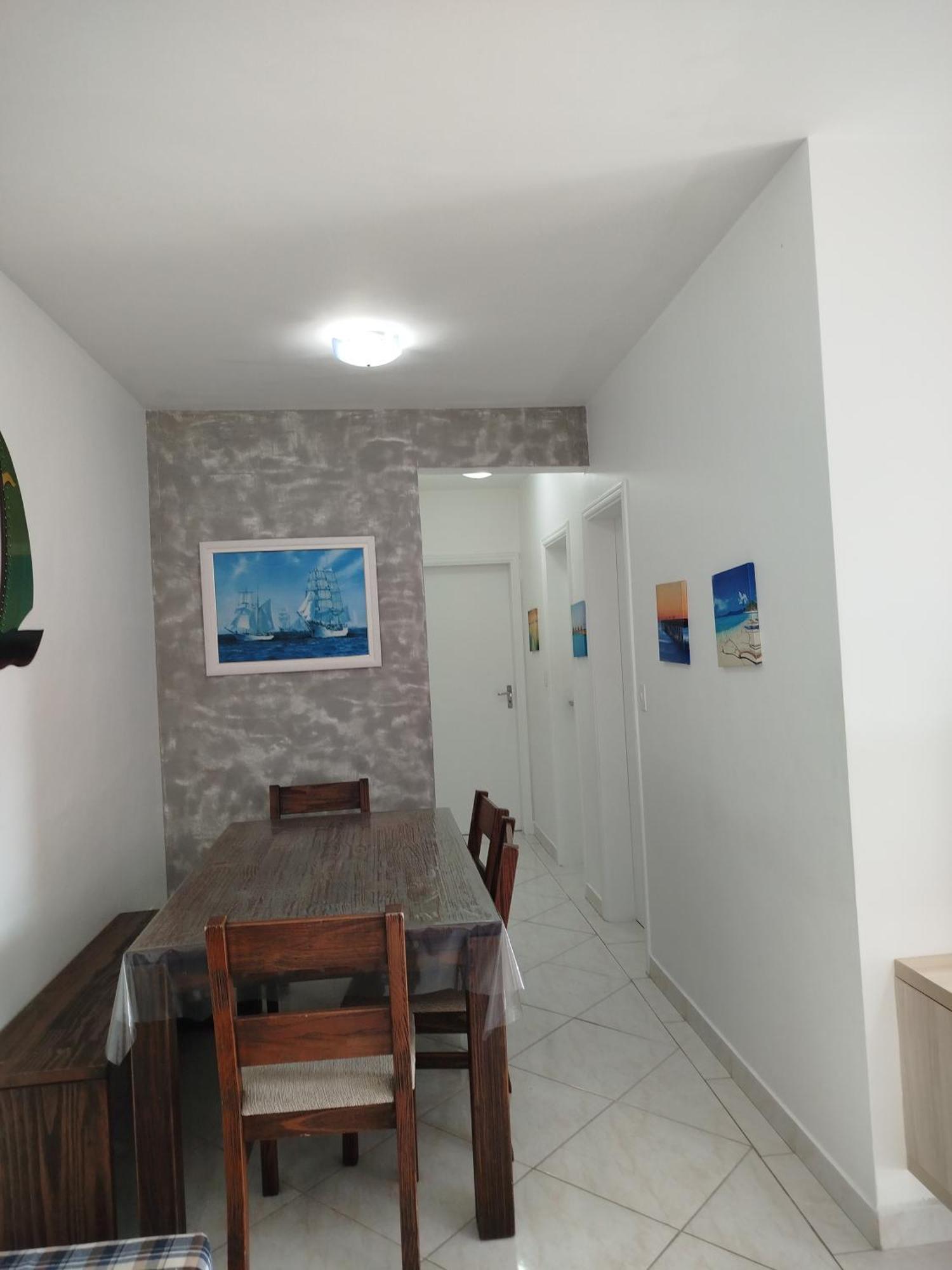 Terracos Do Maitinga Apartman Bertioga Kültér fotó