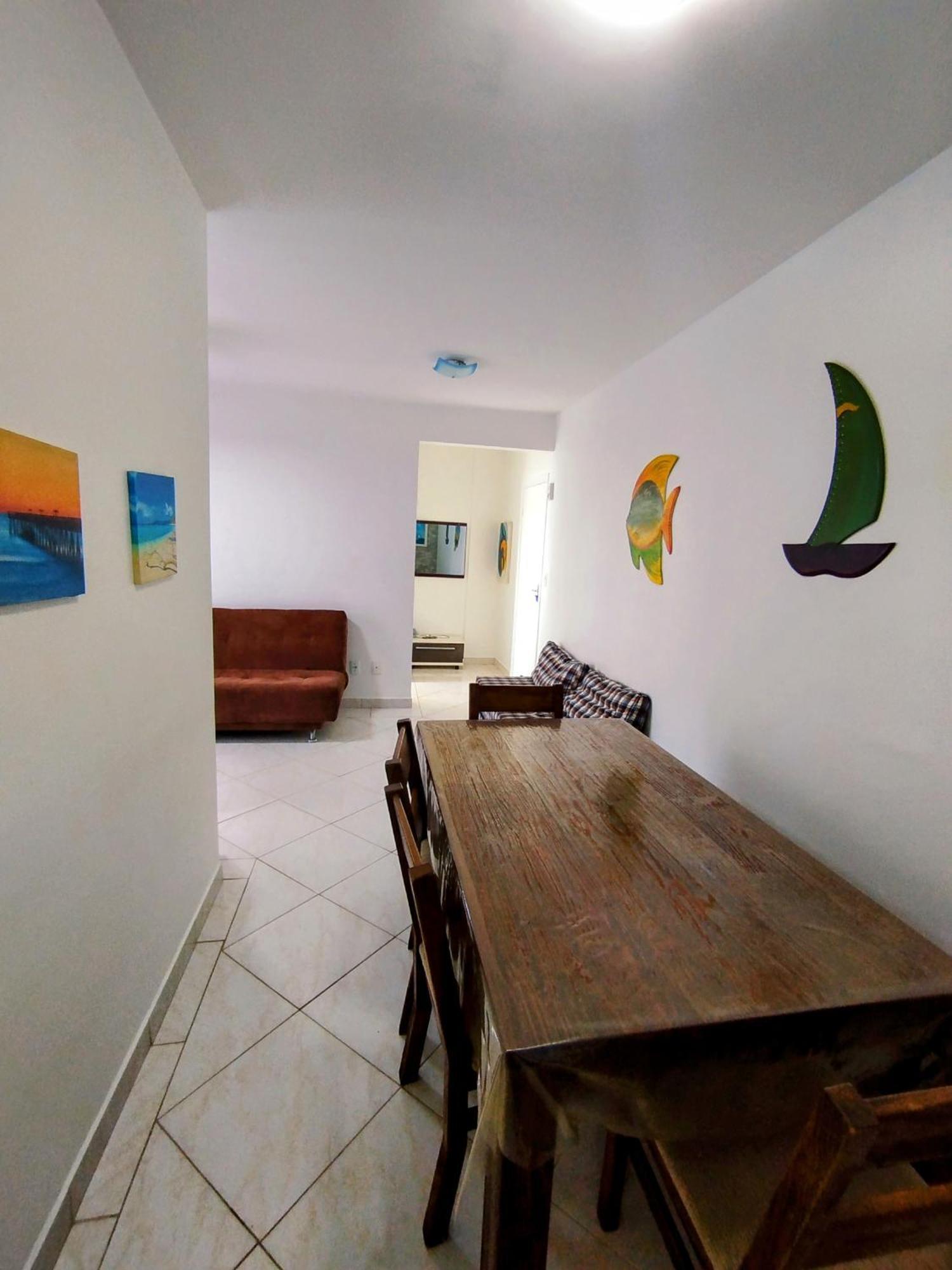 Terracos Do Maitinga Apartman Bertioga Kültér fotó