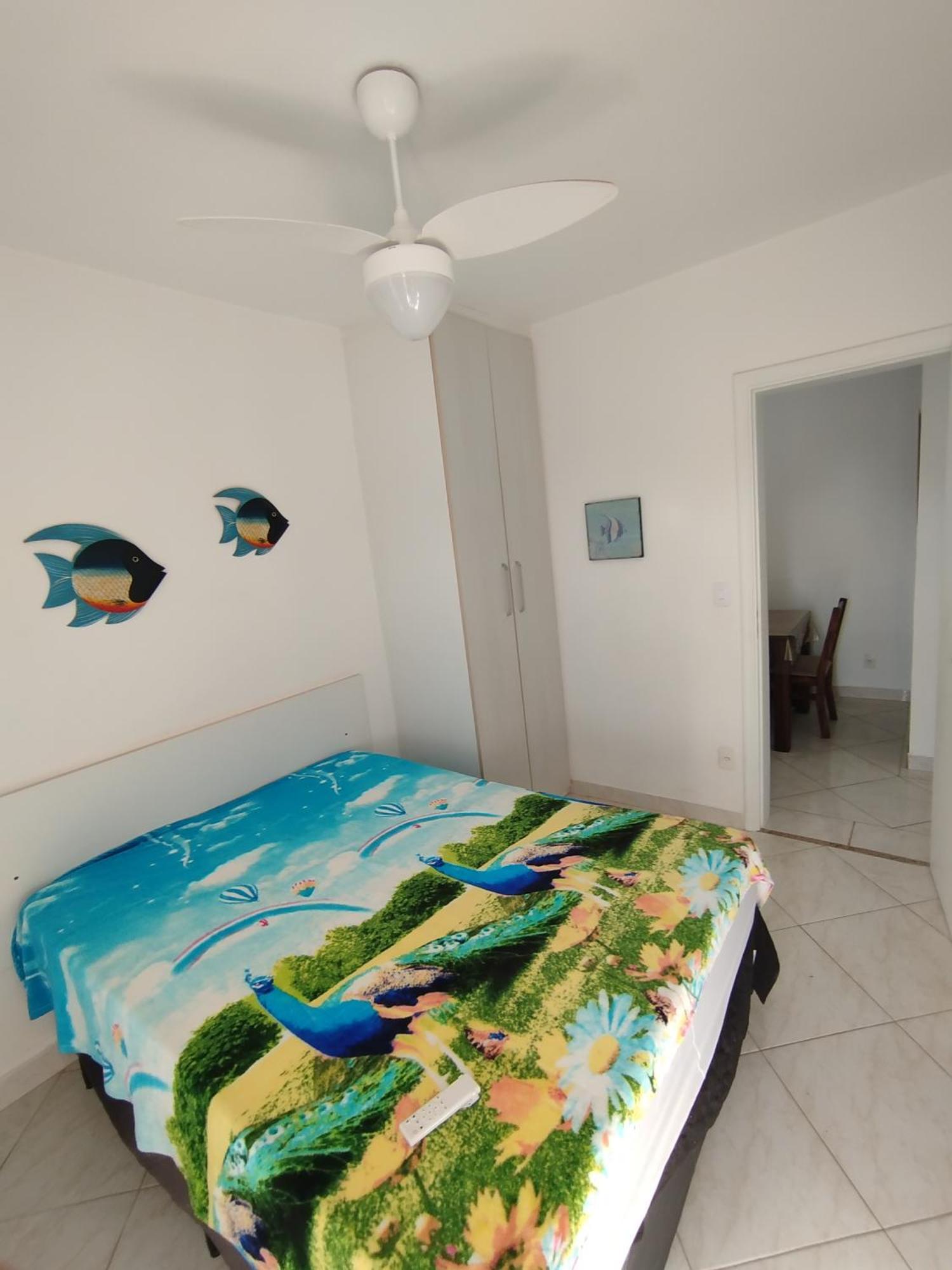 Terracos Do Maitinga Apartman Bertioga Kültér fotó