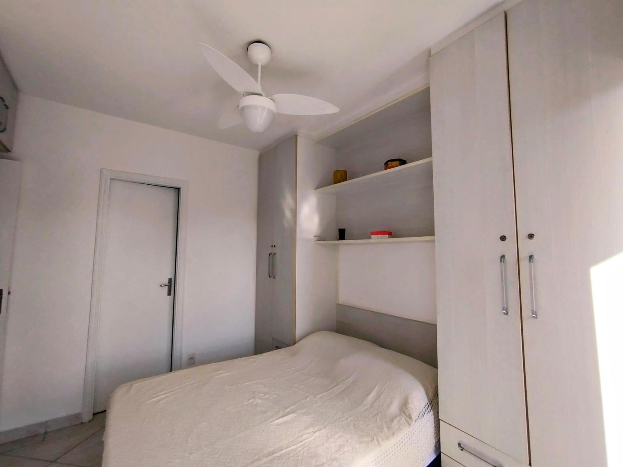 Terracos Do Maitinga Apartman Bertioga Kültér fotó