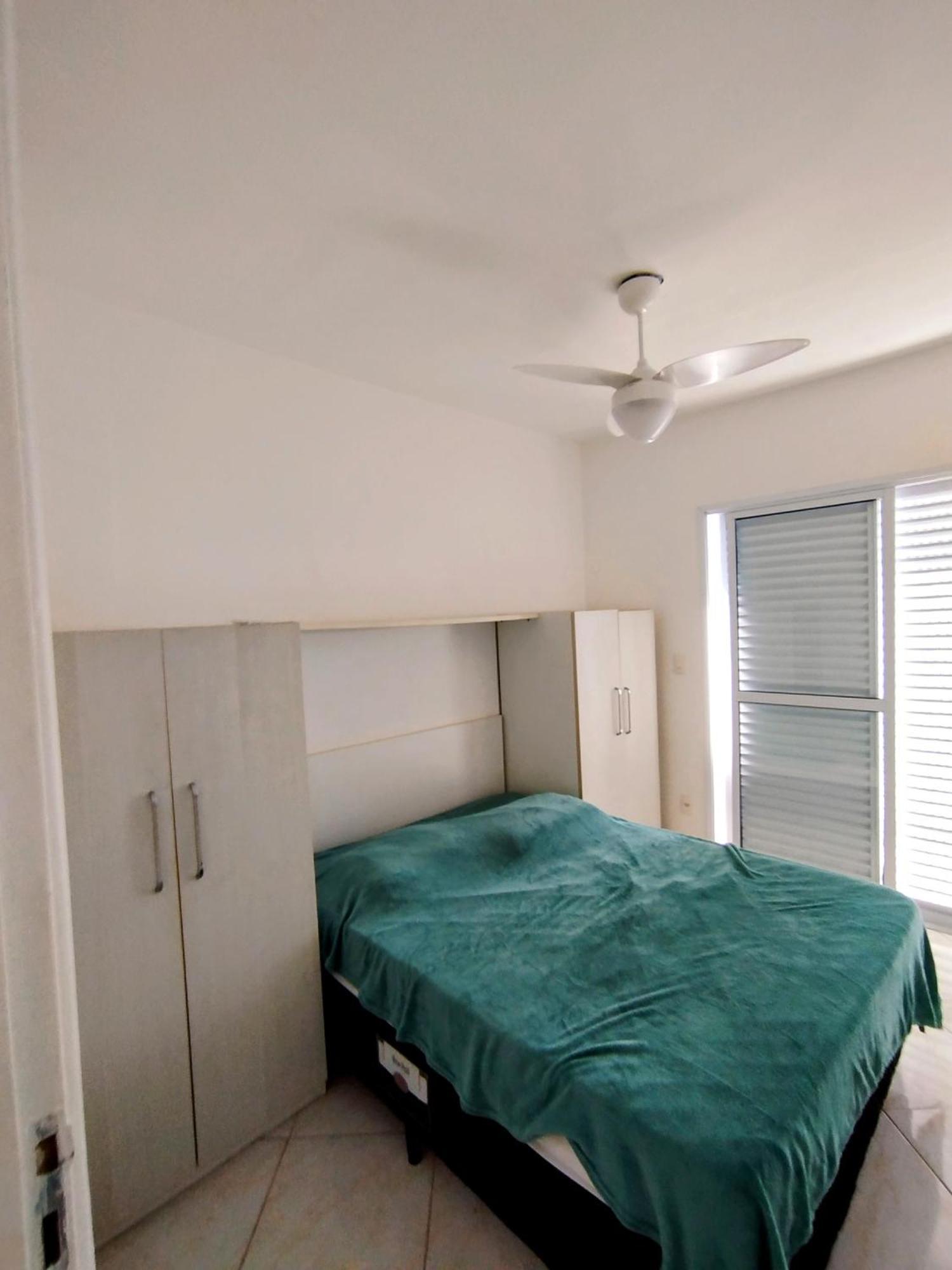 Terracos Do Maitinga Apartman Bertioga Kültér fotó
