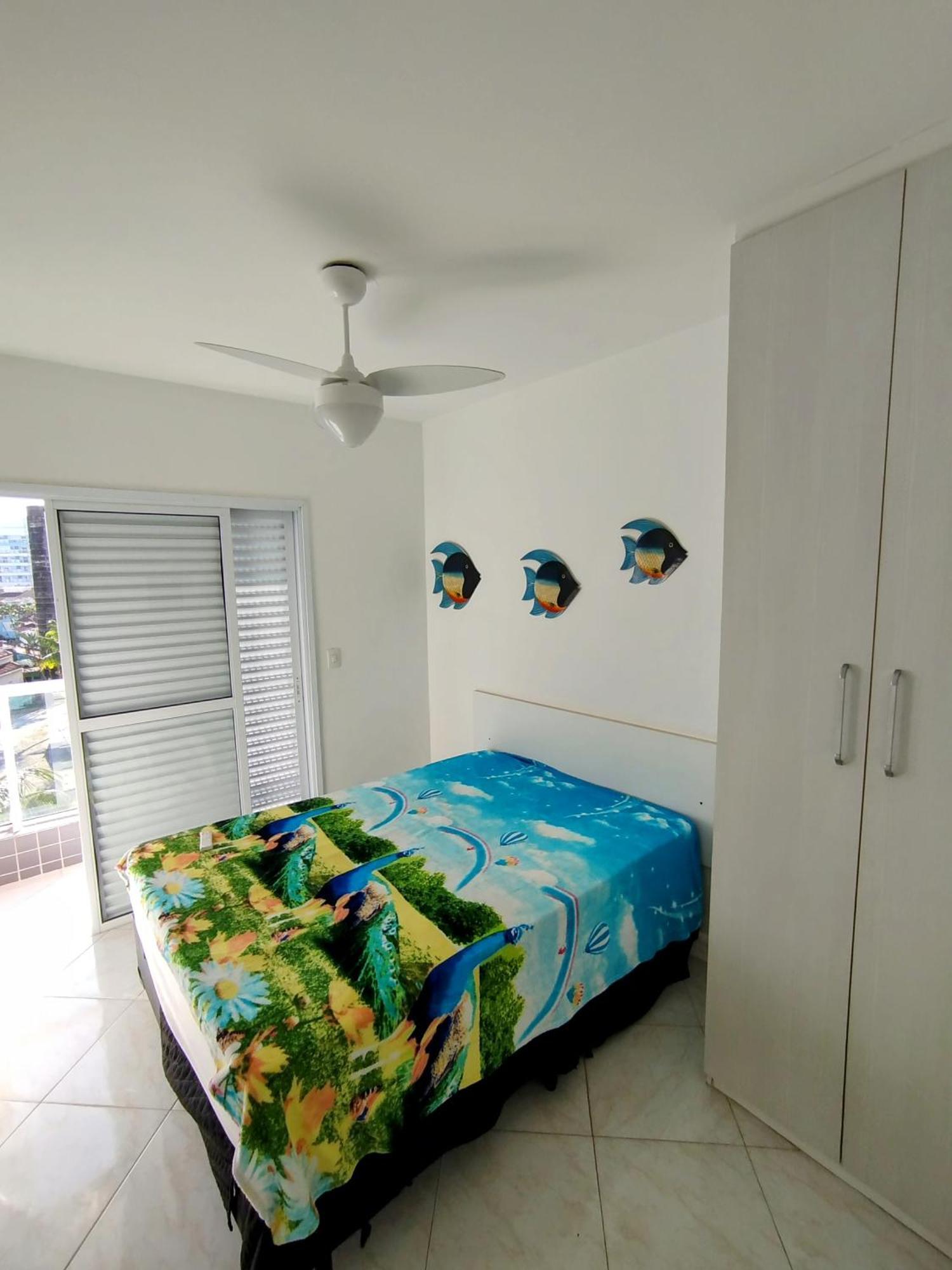 Terracos Do Maitinga Apartman Bertioga Kültér fotó