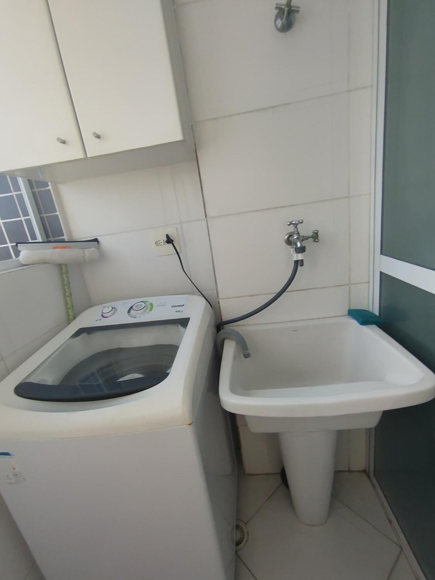 Terracos Do Maitinga Apartman Bertioga Kültér fotó