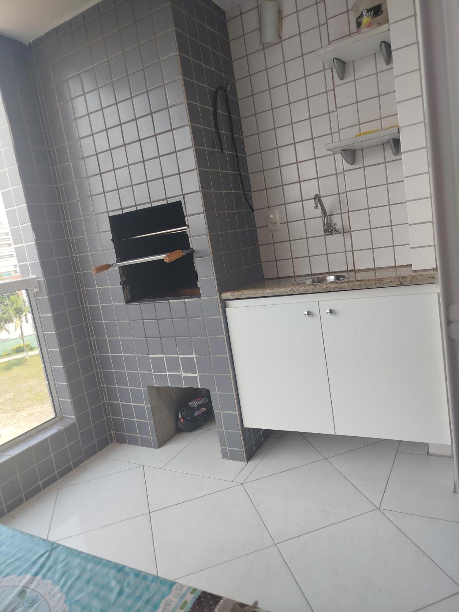 Terracos Do Maitinga Apartman Bertioga Kültér fotó