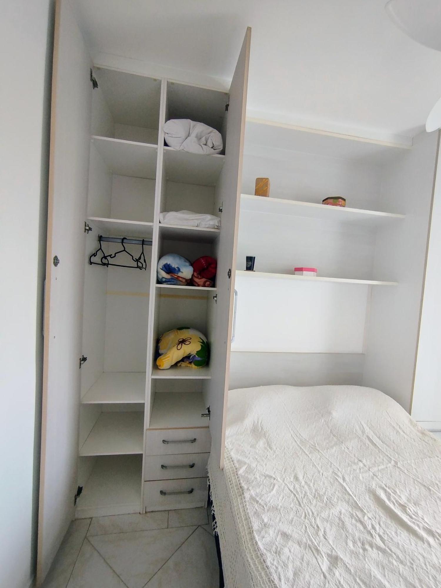 Terracos Do Maitinga Apartman Bertioga Kültér fotó